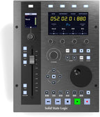 Solid State Logic UF1 Advanced DAW Controller