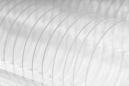 NiSi N-277312 52mm UHC UV Filter UHD Protection