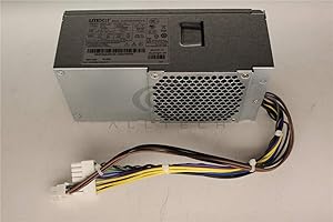 Lenovo 54Y8901 Genuine OEM 240W Power Supply — main product image