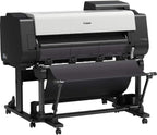 Canon TX-3000 imagePROGRAF 36