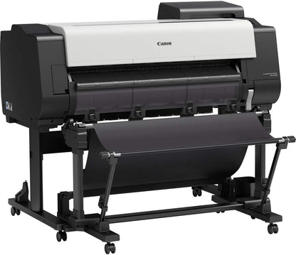 Canon TX-3000 imagePROGRAF 36" Large Format Inkjet Printer