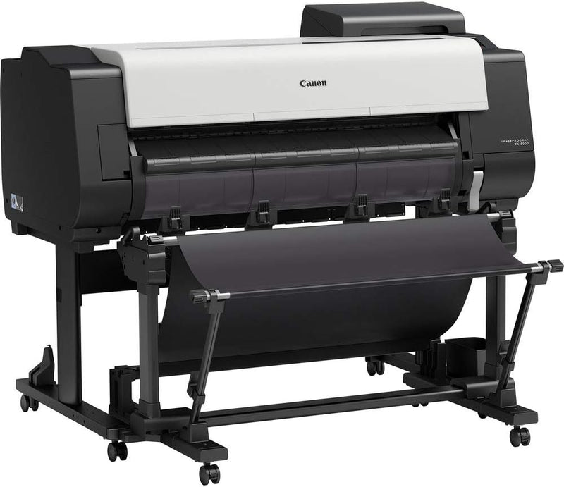 Canon TX-3000 imagePROGRAF 36