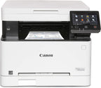 Canon 5158C007 Color imageCLASS MF653Cdw Wireless Laser Printer