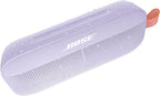 Bose SoundLink Flex Chilled Lilac Bluetooth Speaker (Renewed)