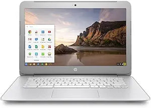 HP HP14Chrome 14