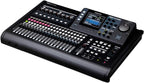 Tascam DP-32sd 32-Track Digital Portastudio Recorder