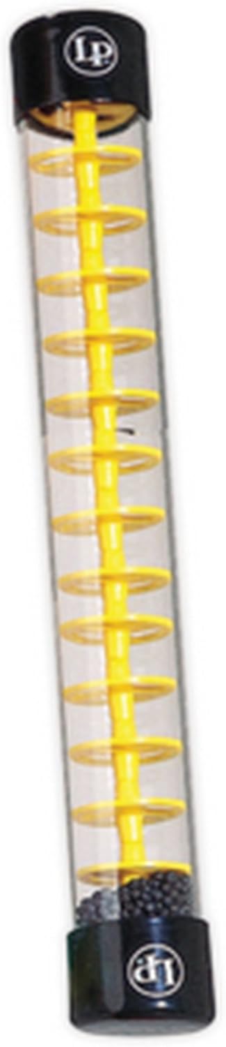 Latin Percussion LP456A Crystal Rainstick Sound Effect