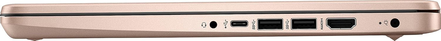 HP All-in-One Desktop PC 21.5" FHD, 32GB RAM, 1TB SSD