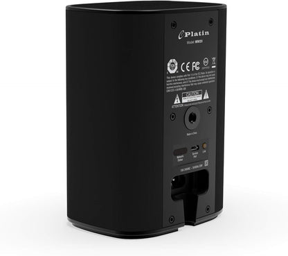 Sony BNDL_XR55X90K 55" 4K TV Platin 5.1 Sound System (USED)