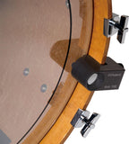 Roland RT-30K Bass Drum Trigger Hybrid Drumming