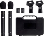 Monoprice 625907 Stage Right Pencil Condenser Microphones