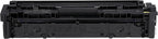 Canon 5103C001 067 High Capacity Yellow Toner Cartridge