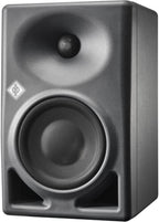 Neumann 509122 KH 120 MKII Active Studio Monitor Pair Bundle