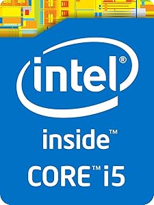 Intel CM8066201920601 i5-6600T 2.7GHz CPU