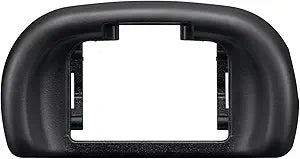 Sony FDAEP14 Camera Viewfinder Eye Piece Cup — main product image