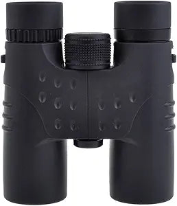 Neewer 10073027 8x32 Zoom BaK4 Prism Binoculars