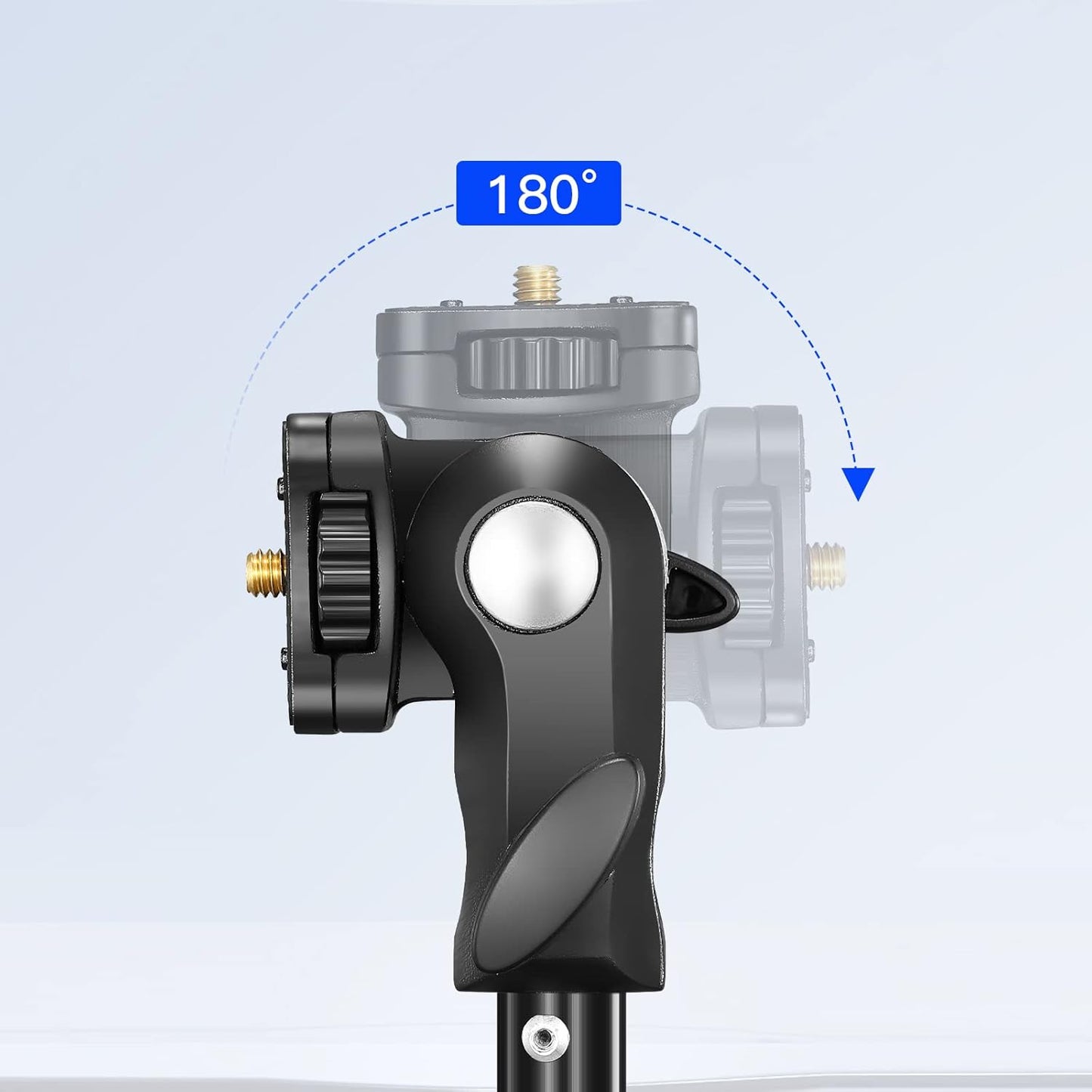 Godox GD-AD-E2 Flash Holder Bracket