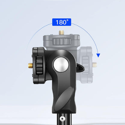 Godox GD-AD-E2 Flash Holder Bracket