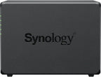 Synology DS423+ 16TB SSD NAS Server NVMe
