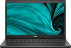 Dell Core i7 Latitude 3420 Laptop 32GB RAM 1TB SSD Business