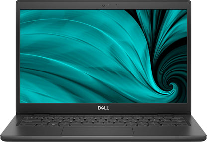 Dell Core i7 Latitude 3420 Laptop 32GB RAM 1TB SSD Business