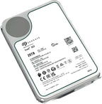 Seagate ST20000NM004E 20TB Exos X22 Enterprise HDD