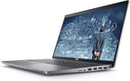 Dell AWM16-9272BLK-PUS Latitude 5530 i5-1235U 16GB Laptop