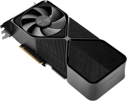 NVIDIA 900-1G136-2530-000 GeForce RTX 4080 Super Graphics Card