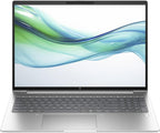 HP A1RM9UT#ABA ProBook 465 G11 16