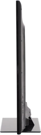 RCA LED55B55R120Q 55-Inch 1080p 120Hz LED HDTV