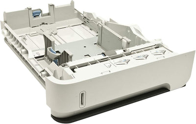 HP LYSB00BL5YTHI Printer 500 Sheet Tray RM1-4559-RO