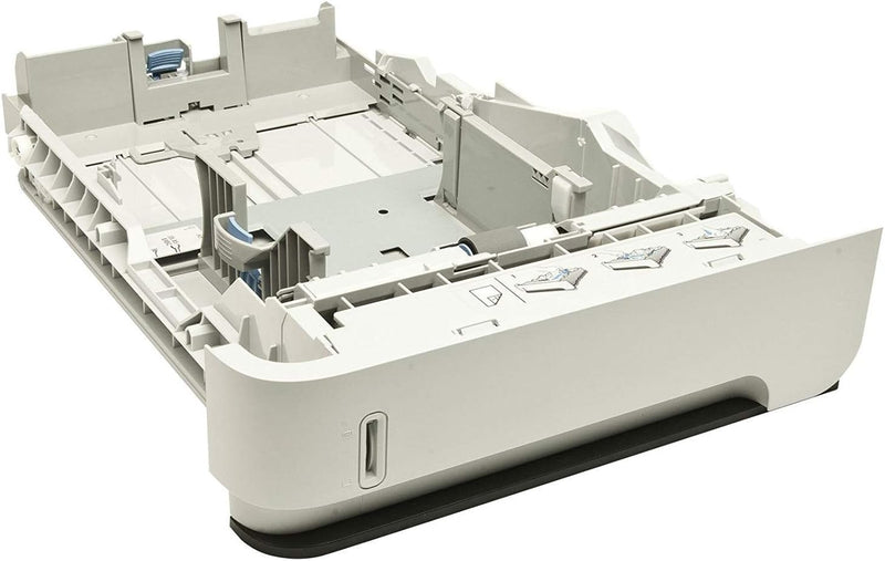 HP LYSB00BL5YTHI Printer 500 Sheet Tray RM1-4559-RO — main product image