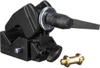Manfrotto 2909 Super Clamp Camera Mount