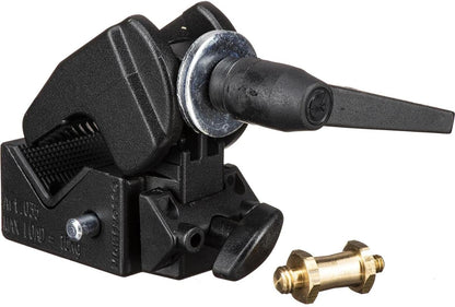 Manfrotto 2909 Super Clamp Camera Mount