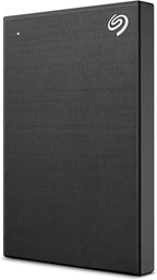 Seagate STKY1000400 One Touch 1TB External Hard Drive
