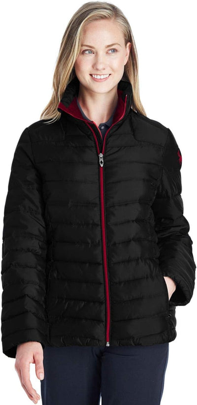 Spyder 187336 Women's Outerwear