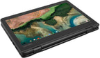 Lenovo 82CE0000US 300e Chromebook 11.6