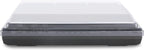 Decksaver DS-PC-SPDSXPRO Roland SPD-SX Pro Protective Cover