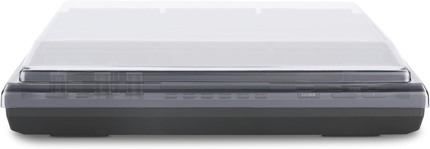 Decksaver DS-PC-SPDSXPRO Roland SPD-SX Pro Protective Cover