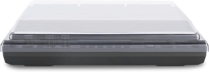 Decksaver DS-PC-SPDSXPRO Roland SPD-SX Pro Protective Cover