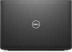 Dell 3420 Latitude 14
