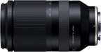 Tamron E11TM70180F28S 70-180mm F/2.8 Sony E-Mount Lens Bundle