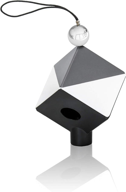 Datacolor SC200 SpyderCube - 3D Color Calibration Tool