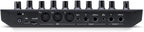Novation AMS-CIRCUIT-RHYTHM Circuit Rhythm Sampler Groovebox