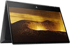 HP ENVY x360 Ryzen 5, 16GB RAM, 1TB SSD 2-in-1 Laptop