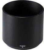 Fujifilm 16559168 XF80mm Macro Lens OIS Weather Resistant
