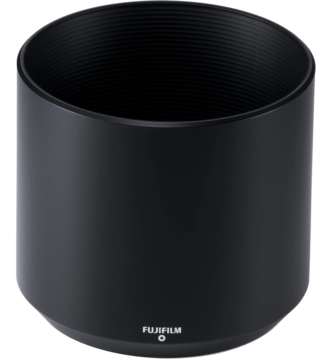 Fujifilm 16559168 XF80mm Macro Lens OIS Weather Resistant