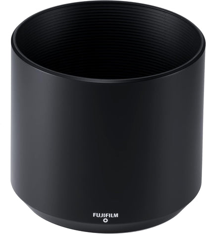 Fujifilm 16559168 XF80mm Macro Lens OIS Weather Resistant