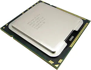 Intel SLBF6 Xeon E5540 Quad Core 2.53GHz LGA1366 CPU — main product image
