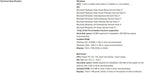 Nikon 25385 Capture NX 2 Photo Editing Software